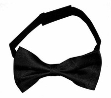 Freemasons Masonic Men's  Bow