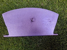 Cast Iron Fireplace Damper Replacement part for traditional cast iron fireplaces