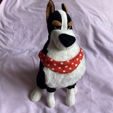 Secret Life of Pets Rooster