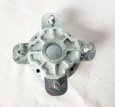 WHH28 REAR WHEEL MOUNT HUB