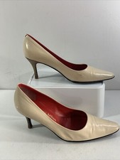 STEPHANE KELIAN Designer