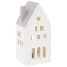 China White Christmas LED