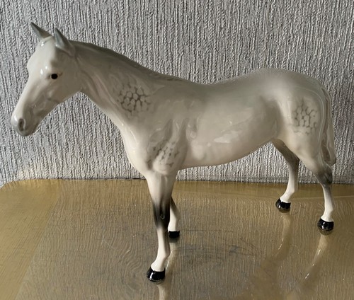 Beswick horse racehorse the - beswick,