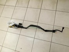 Fuel Sender Tank Unit For BMW