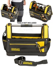 Stanley FatMax 460mm 18" Hard