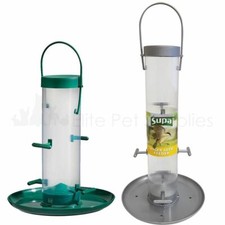 Supa Wild Bird Niger Seed