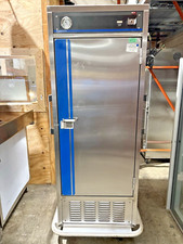 Upright Insulated Mobile