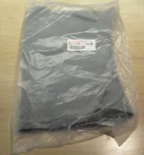 GENUINE YAMAHA DT125 R DT 125