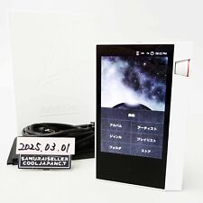 Astell & Kern Hi-Res Player