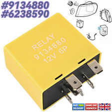 For Vauxhall Combo C Corsa