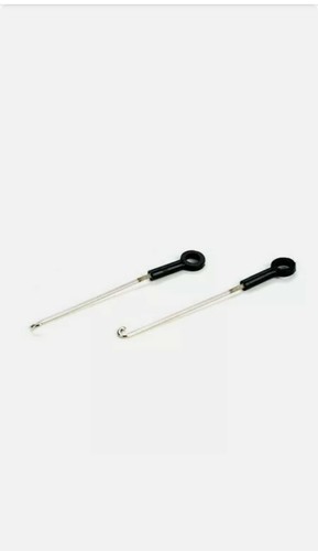 Flite blade 120sr - e-flite,