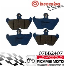 Bmw R 850 C 2005 2006 2007