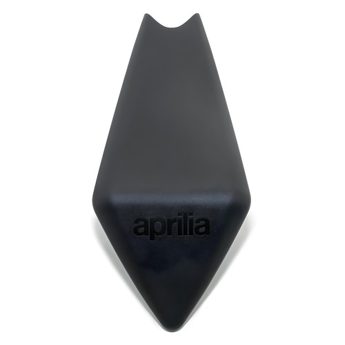 Seat cover aprilia 2b006994 - seat,