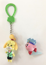 Nintendo Animal Crossing