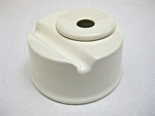 "Porcelain" Calligraphy pen