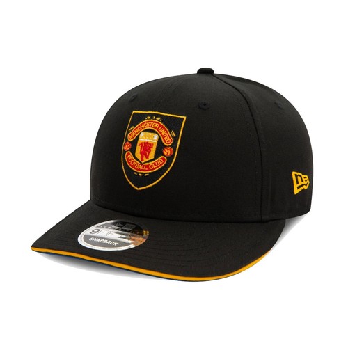 New era cap men manchester - era,