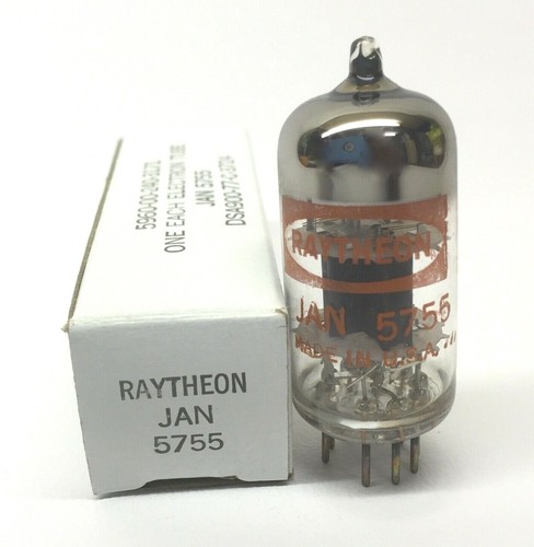 5755 jan nos - jan,