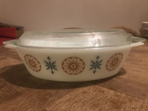 Large vintage jaj england - jaj,