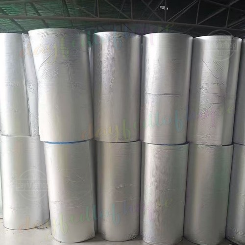 50m camper van insulation - camper,