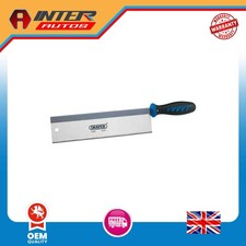 Draper Hardpoint Dovetail Saw