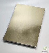 A4 Mirror Card 280gsm –