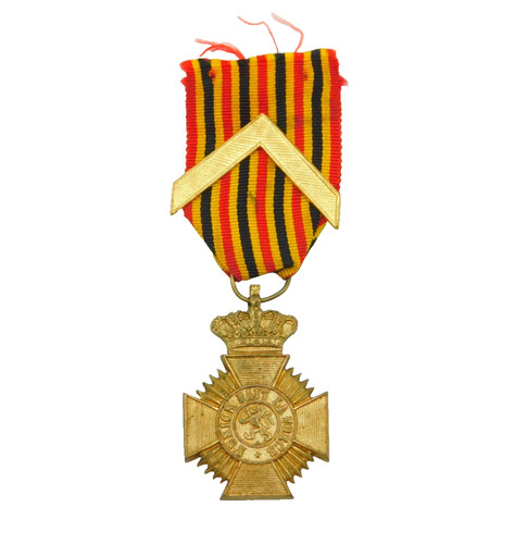 Belgium king albert 1909 1934 - albert, 1909-1934