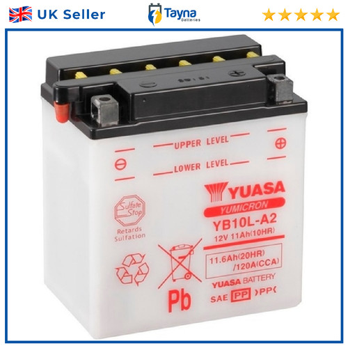 Motorcycle battery bike - motorcycle,