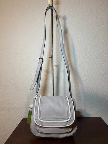 Kate spade rianne - kate,