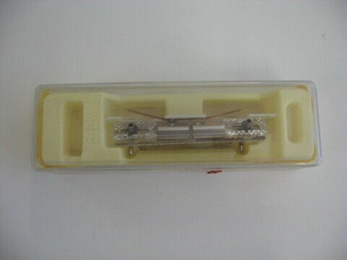 Trix 66654 scale set - trix, ho