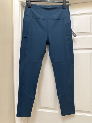 Kyodan outdoor green technical - kyodan,