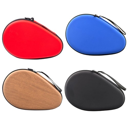 Table tennis racket - table,
