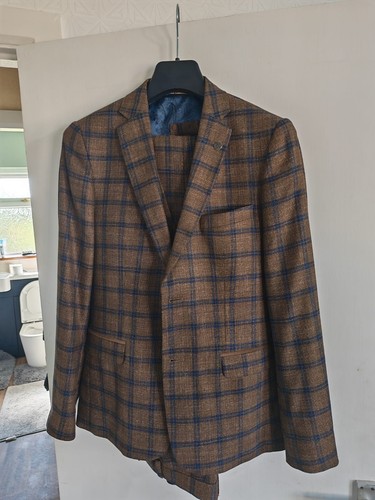 Nines collection men - nines, men's