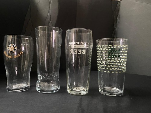 Five points brewing forest - five, brewing,