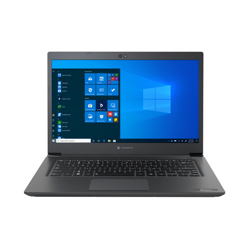 Toshiba tecra a40 windows 11 - tecra,