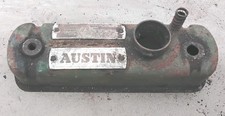 Austin A30 A35 A40 Morris Minor BMC A Series Rocker Cover FREE UK POST 