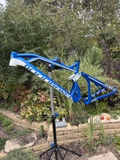 Mondraker Dune XR 27.5 Full Suspension mtb Bike Frame 