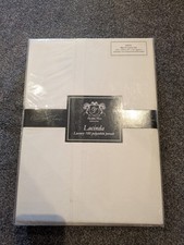 Charlotte Thomas Lucinda King