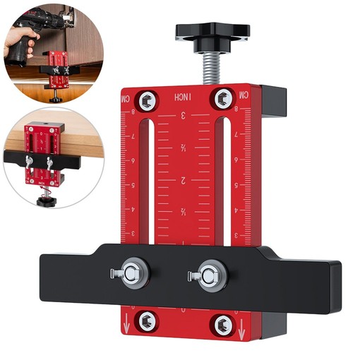 60mm adjustable cabinet - 10-60mm,
