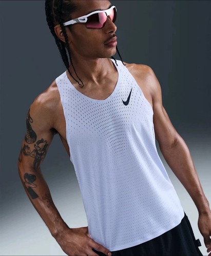 Size small nike - size,