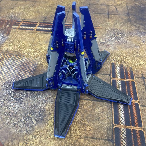 Warhammer 40k space marines - 40k,