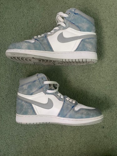 Nike air jordan - nike, retro