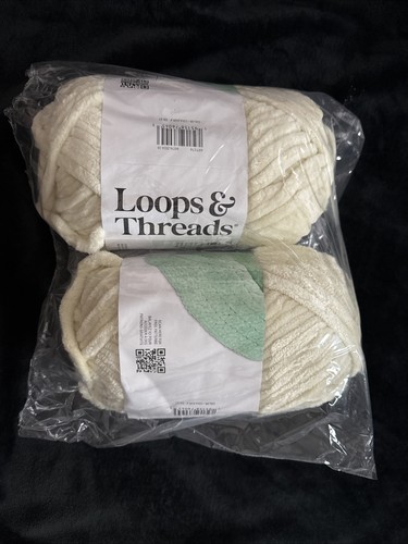 Loops threads sweet snuggles - loops,