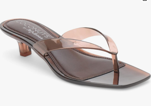 Coconuts matisse women - coconuts, matisse-women's-