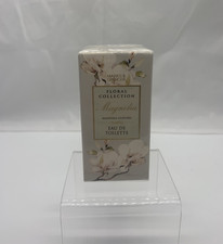Marks & Spencer Floral Collection Magnolia eau de toilette 30ml Discontinued