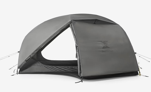 Simond new person dome - new, 2-person