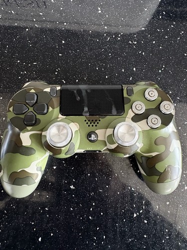 Official sony playstation - sony, 4