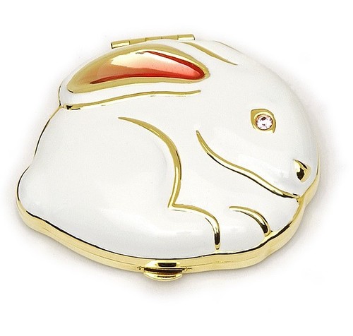 Estee lauder solid perfume - solid,