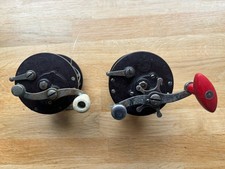 PAIR OF PENN VINTAGE