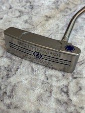 Bettinardi Studio Stock SS28