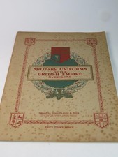 PLAYER'S CIGARETTE CARDS in